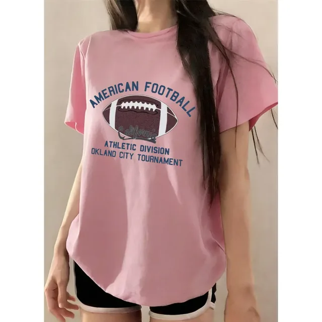 T-shirt 03