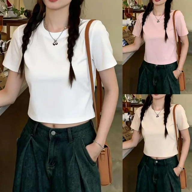 T-shirt 04