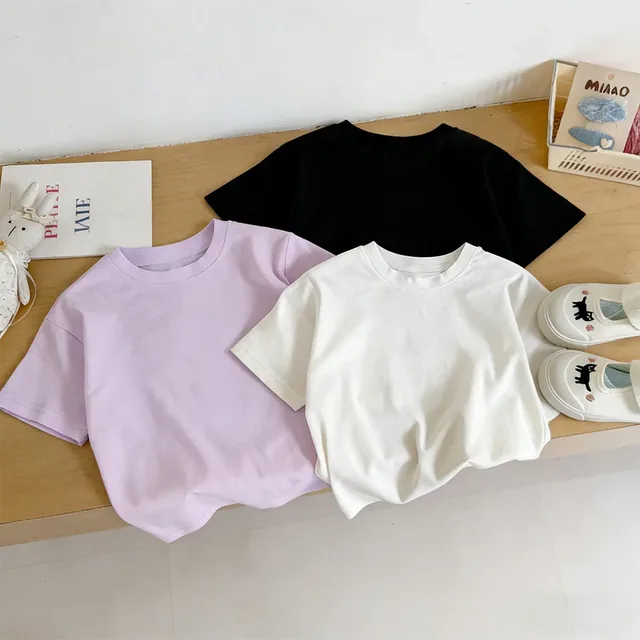Kidswear 01