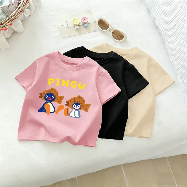 Kidswear 02