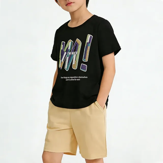 Kidswear 03