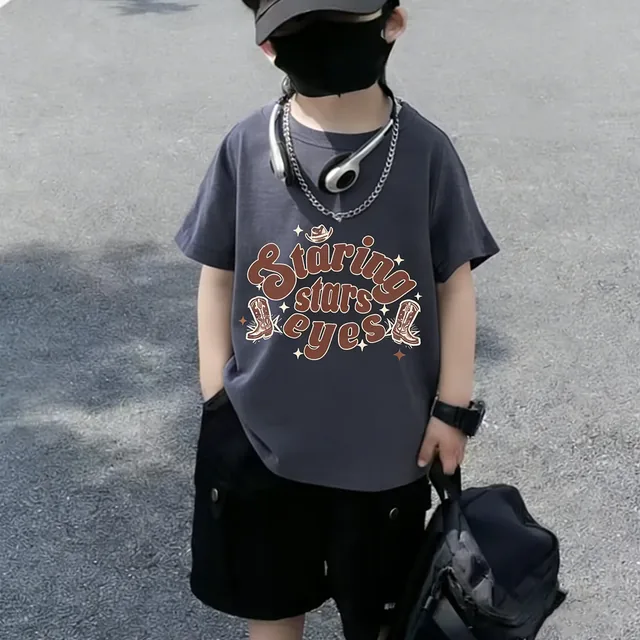 Kidswear 04