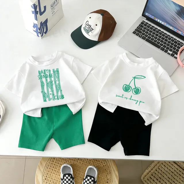 Kidswear 05