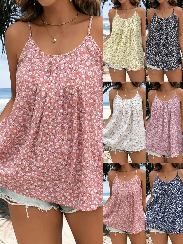 Custom Fast Fashion Dress OEM152X Manufacturing