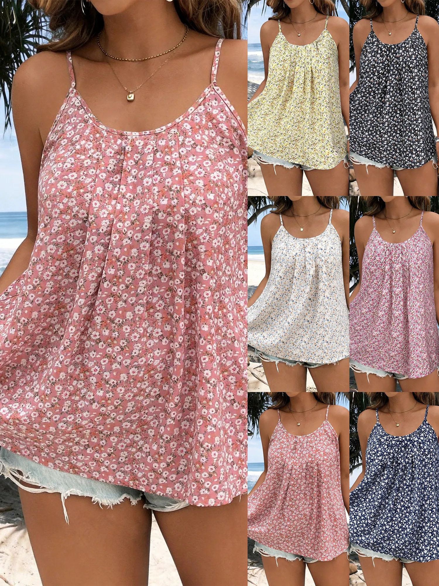 Custom Dress Manufacturing Facility in Guangzhou