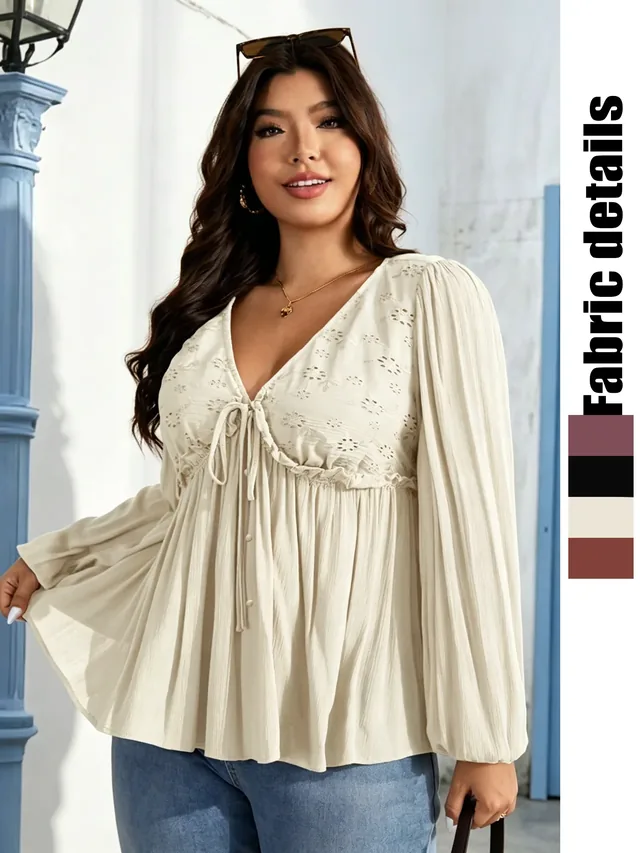 Custom Fast Fashion Dress OEM273X Manufacturing