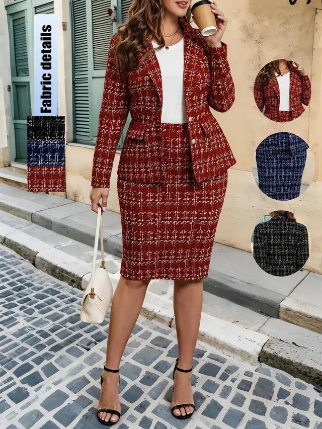 Custom Fast Fashion Dress OEM279X Manufacturing
