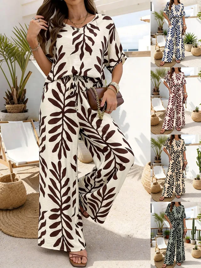 Custom Fast Fashion Dress OEM385 Manufacturing